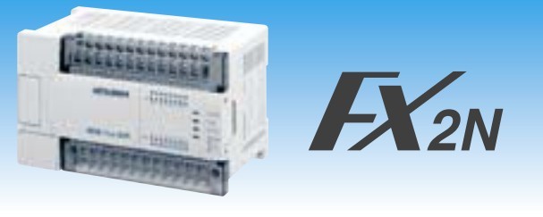 FX2N-64MT-DSS：三菱PLCFX2N-64MT-DSS